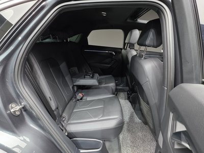 صورة مصغرة 16 لـ 2023 AUDI Q3