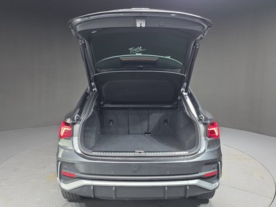 صورة مصغرة 26 لـ 2023 AUDI Q3