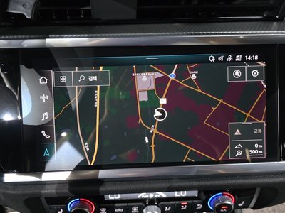 صورة مصغرة 32 لـ 2023 AUDI Q3