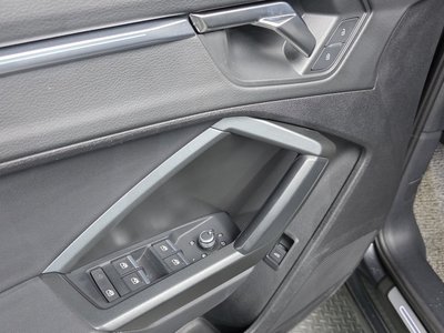 صورة مصغرة 19 لـ 2023 AUDI Q3