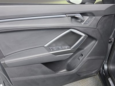 صورة مصغرة 14 لـ 2023 AUDI Q3