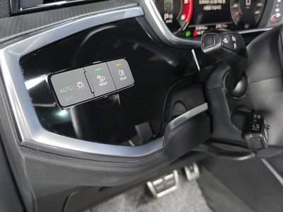 صورة مصغرة 20 لـ 2023 AUDI Q3