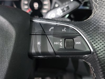 صورة مصغرة 28 لـ 2023 AUDI Q3