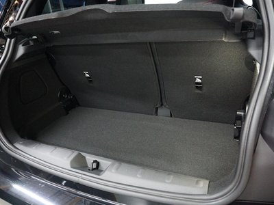 صورة مصغرة 24 لـ 2025 MINI COOPER