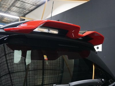 صورة مصغرة 25 لـ 2025 MINI COOPER