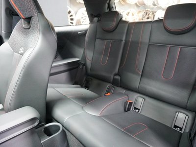 صورة مصغرة 15 لـ 2025 MINI COOPER
