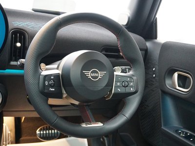 صورة مصغرة 11 لـ 2025 MINI COOPER