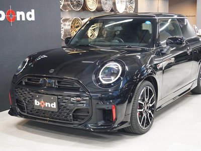 صورة 5 لـ 2025 MINI COOPER