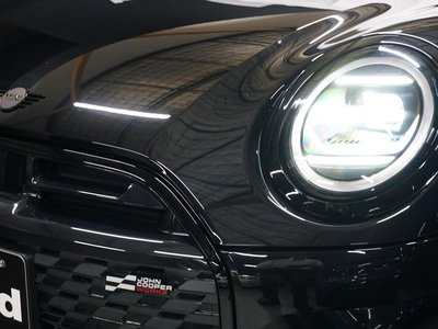 صورة مصغرة 22 لـ 2025 MINI COOPER