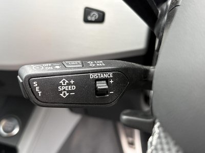 2024 AUDI A4 AVANT 照片 9