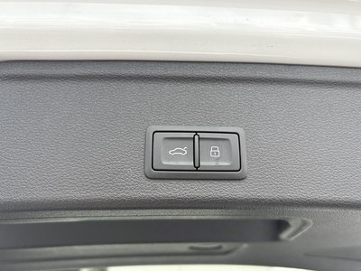2024 AUDI A4 AVANT — миниатюра 30
