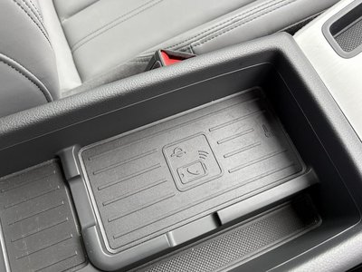 2024 AUDI A4 AVANT 照片 8