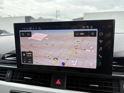 2024 AUDI A4 AVANT — миниатюра 28