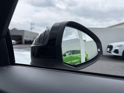 2024 AUDI A4 AVANT — миниатюра 25