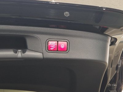 MERCEDES-BENZ GLE AMG - 10