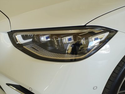 MERCEDES-BENZ S-CLASS - 8