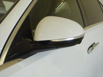 MERCEDES-BENZ S-CLASS - 7