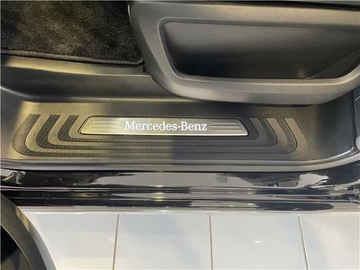 صورة مصغرة 56 لـ 2024 Mercedes-BENZ V-CLASS