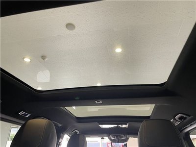 صورة مصغرة 49 لـ 2024 Mercedes-BENZ V-CLASS
