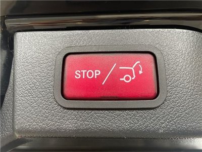 صورة مصغرة 52 لـ 2024 Mercedes-BENZ V-CLASS