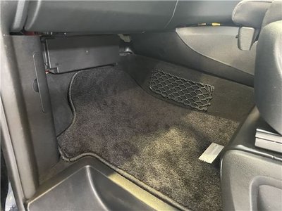 صورة مصغرة 55 لـ 2024 Mercedes-BENZ V-CLASS
