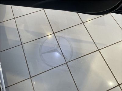 صورة مصغرة 45 لـ 2024 Mercedes-BENZ V-CLASS