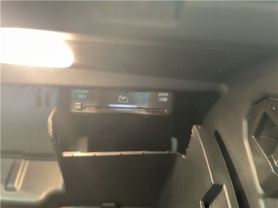 صورة مصغرة 40 لـ 2024 Mercedes-BENZ V-CLASS
