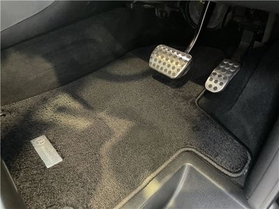 صورة مصغرة 43 لـ 2024 Mercedes-BENZ V-CLASS