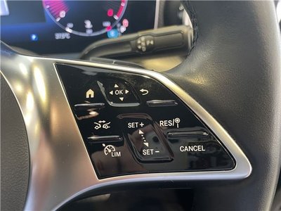 صورة مصغرة 36 لـ 2024 Mercedes-BENZ V-CLASS