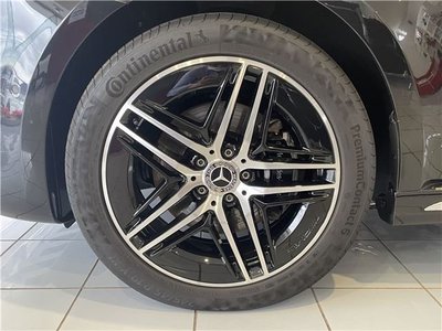 صورة مصغرة 68 لـ 2024 Mercedes-BENZ V-CLASS