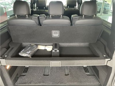صورة مصغرة 51 لـ 2024 Mercedes-BENZ V-CLASS