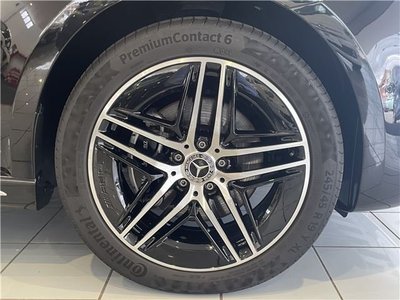 صورة مصغرة 71 لـ 2024 Mercedes-BENZ V-CLASS
