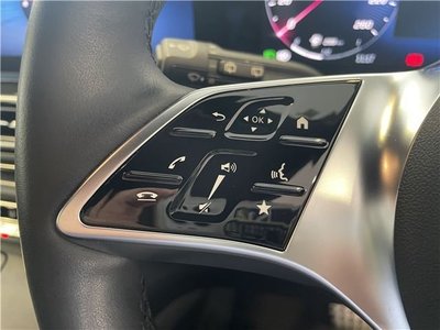 صورة مصغرة 35 لـ 2024 Mercedes-BENZ V-CLASS