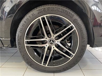 صورة مصغرة 69 لـ 2024 Mercedes-BENZ V-CLASS