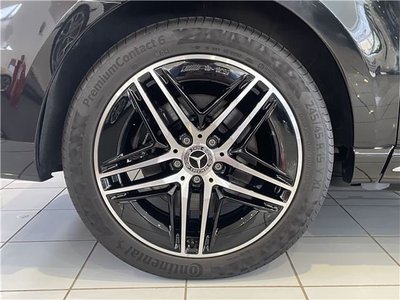 صورة مصغرة 70 لـ 2024 Mercedes-BENZ V-CLASS