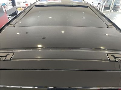 صورة مصغرة 60 لـ 2024 Mercedes-BENZ V-CLASS