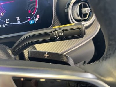 صورة مصغرة 38 لـ 2024 Mercedes-BENZ V-CLASS