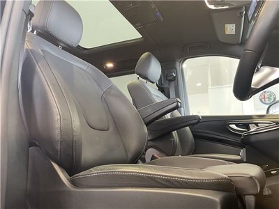 صورة مصغرة 13 لـ 2024 Mercedes-BENZ V-CLASS