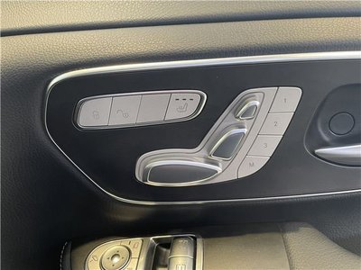 صورة مصغرة 41 لـ 2024 Mercedes-BENZ V-CLASS