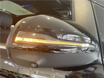 صورة مصغرة 61 لـ 2024 Mercedes-BENZ V-CLASS