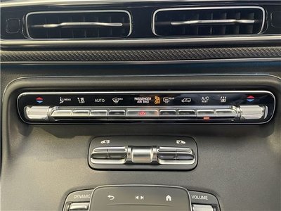 صورة مصغرة 29 لـ 2024 Mercedes-BENZ V-CLASS