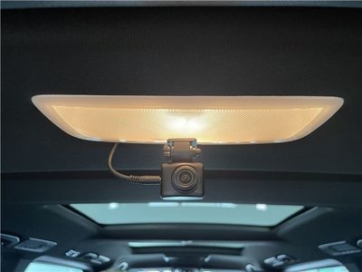 صورة مصغرة 47 لـ 2024 Mercedes-BENZ V-CLASS