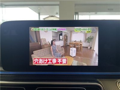 صورة مصغرة 18 لـ 2024 Mercedes-BENZ V-CLASS