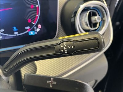 صورة مصغرة 16 لـ 2024 Mercedes-BENZ V-CLASS