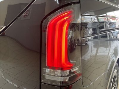 صورة مصغرة 63 لـ 2024 Mercedes-BENZ V-CLASS