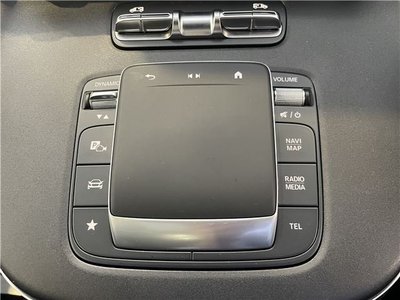 صورة مصغرة 30 لـ 2024 Mercedes-BENZ V-CLASS