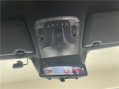 صورة مصغرة 25 لـ 2024 Mercedes-BENZ V-CLASS