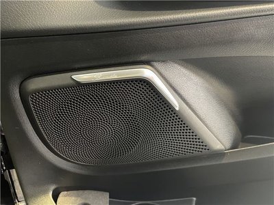 صورة مصغرة 42 لـ 2024 Mercedes-BENZ V-CLASS