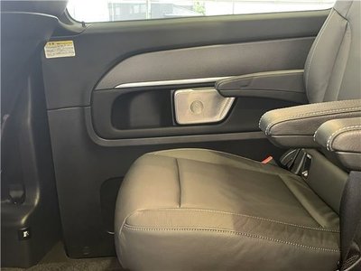 صورة مصغرة 67 لـ 2024 Mercedes-BENZ V-CLASS