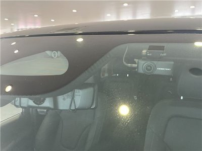 صورة مصغرة 46 لـ 2024 Mercedes-BENZ V-CLASS